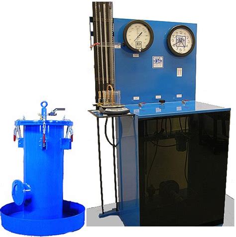 co2 bottle hydraulic testing|co2 cylinder pressure testing.